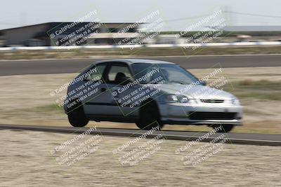 media/Apr-19-2025-Slip Angle (Sat) [[4a15bb232c]]/Green group/Turn 5/